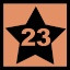 Star 23