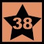Star 38