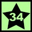 Star 34