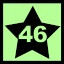 Star 46