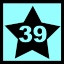 Star 39