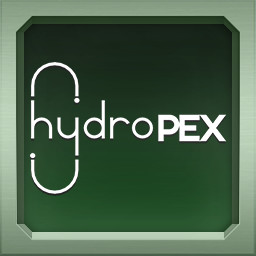 HydroPEX Fuel Trader
