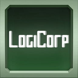 LogiCorp Assistant