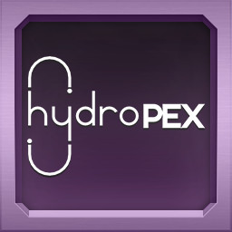 HydroPEX Business Magnate