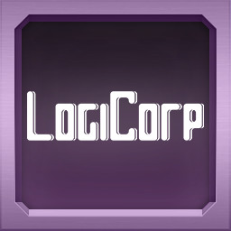 LogiCorp Director