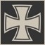 Железный крест