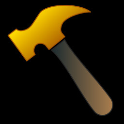 Hammers of Doom