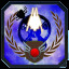 Epic Federation One