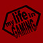 MyLifeInGaming.net