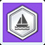 Boatbuilder Challenge - CHAMPION