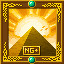 Pyramid of Prophecy NG+