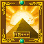 Pyramid of Prophecy NG+++