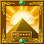Pyramid of Prophecy NG++++