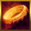 The One Ring