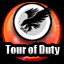 Dark Tour of Duty