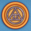Alchemy Badge