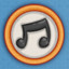 Composer's Badge