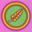 Farming Badge