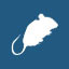 Paging doctor Mouse