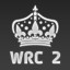 Гонщик WRC 2