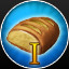 Хлеб для народа I