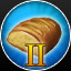 Хлеб для народа II