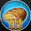 Хлеб для народа III