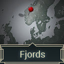 Завоеватель фьордов
