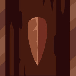 Эрианорский лес