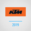 Поклонник KTM 690 SMC R 2019