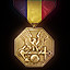 Медаль ВМФ и Корпуса морской пехоты