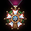 Орден «Легион почёта»