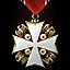 Орден Заслуг германского орла