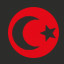 Ottoman Empire Restored