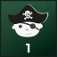 WCL: Ученик пирата