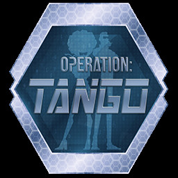 Режим: Tango - Миссия завершена!