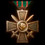 Орден Военный крест