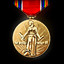 Медаль Победы во Второй мировой войне