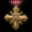 Чехословацкий Военный крест