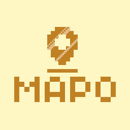 MapO Fan
