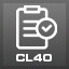 CL40: Эксперт по «Уистлеру»