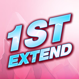 1st Extend
