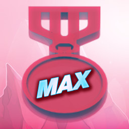 Max Medal