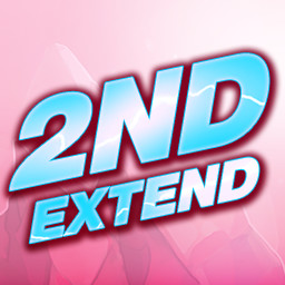 2nd Extend