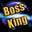 Boss King