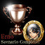 Completed Erno's Scenario