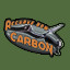 Recurve Bow (Carbon)