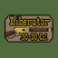 .30-30 Lever Action Rifle (Liberator)