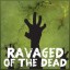 Ravaged of the Dead
