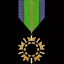 Royal Signals Medal